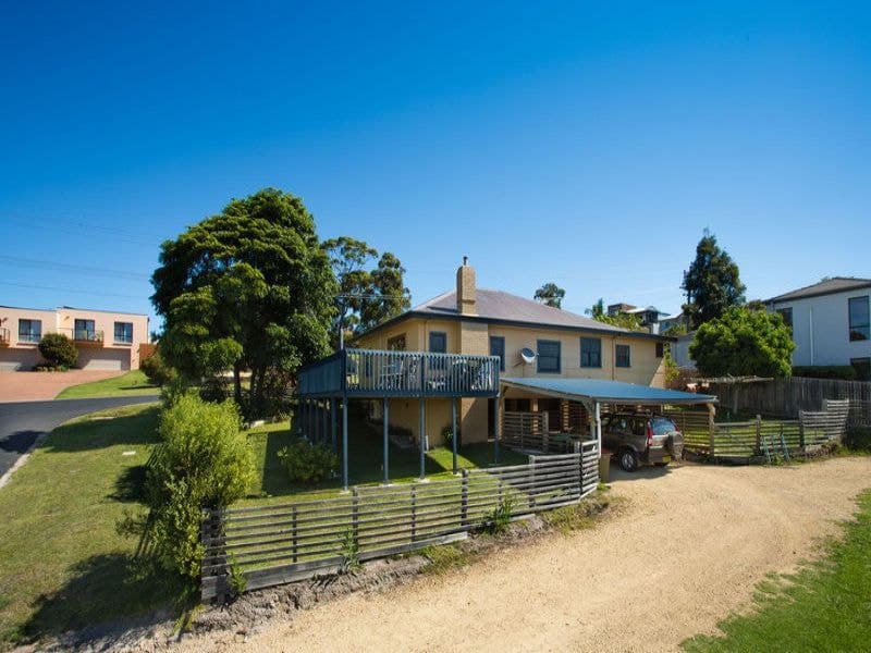 1 Reid Street Merimbula NSW, Merimbula - Thumbnail 6