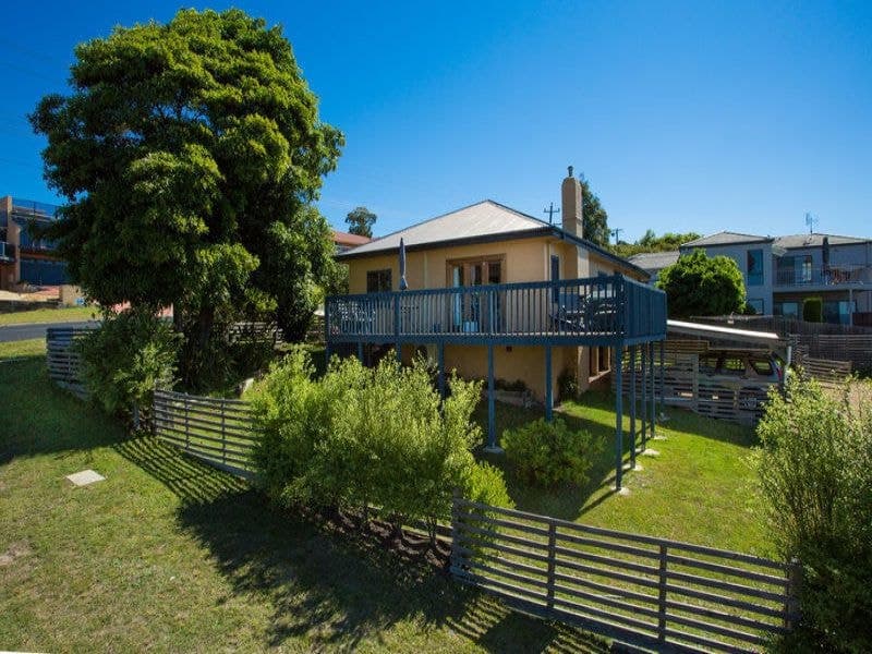 1 Reid Street Merimbula NSW, Merimbula - Thumbnail 7
