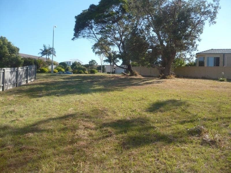 13 James Cook Court Tura Beach NSW, Tura Beach - Image 1
