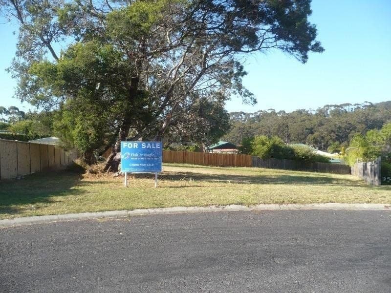 13 James Cook Court Tura Beach NSW, Tura Beach - Thumbnail 2