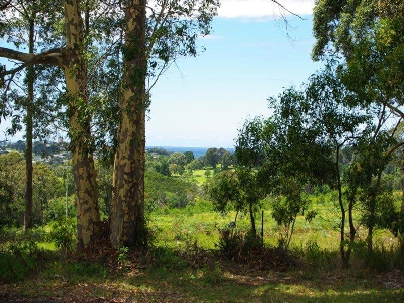 32 Nutleys Creek Road Bermagui NSW, Bermagui - Image 1