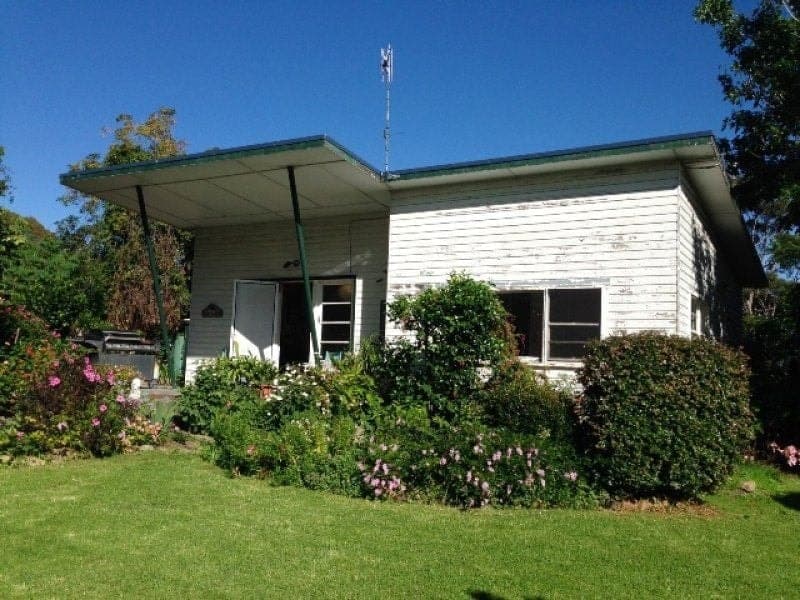 32 Nutleys Creek Road Bermagui NSW, Bermagui - Thumbnail 3