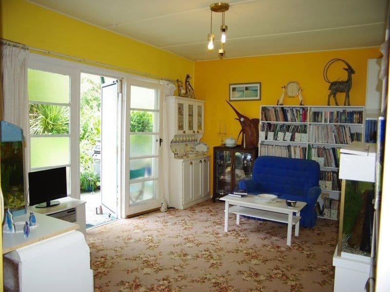 32 Nutleys Creek Road Bermagui NSW, Bermagui - Thumbnail 5