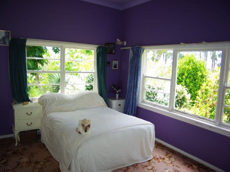 32 Nutleys Creek Road Bermagui NSW, Bermagui - Thumbnail 6