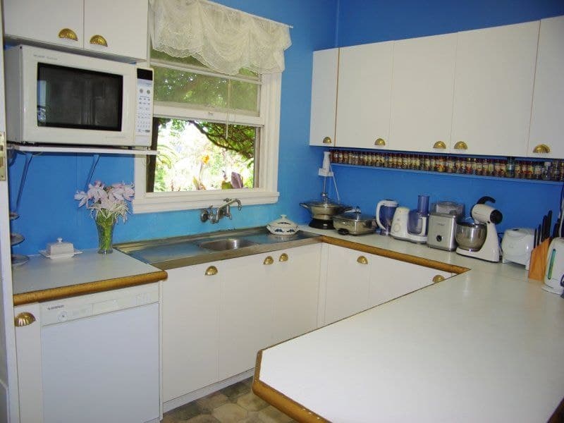 32 Nutleys Creek Road Bermagui NSW, Bermagui - Thumbnail 7