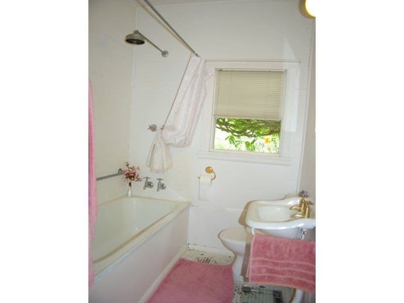 32 Nutleys Creek Road Bermagui NSW, Bermagui - Thumbnail 8