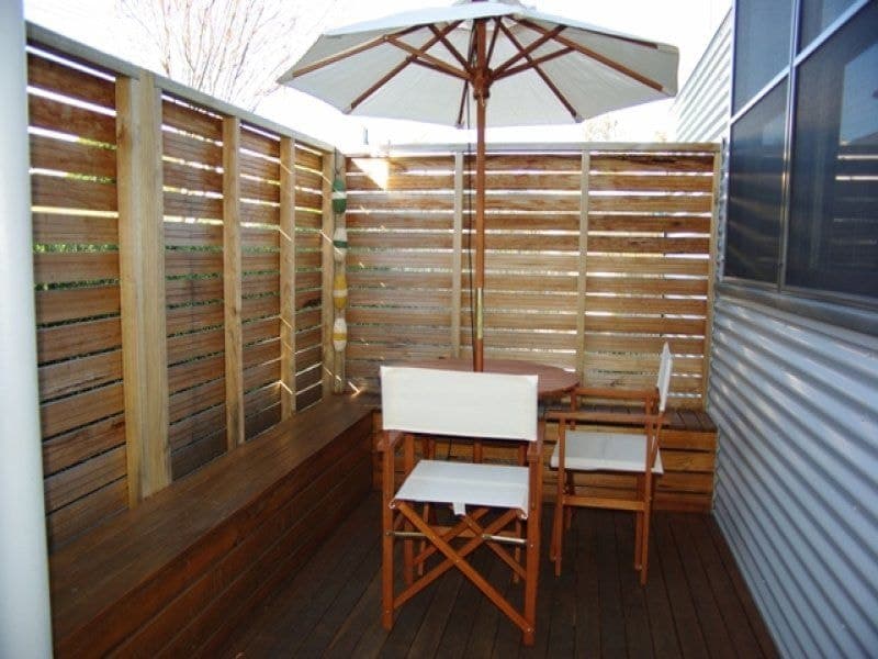 11 Bermagui Cobargo Road Cobargo NSW, Cobargo - Image 1