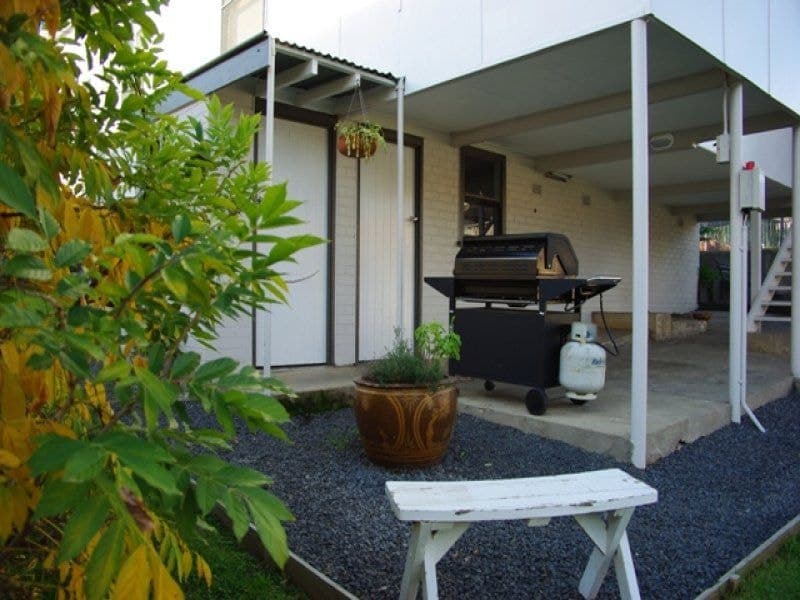 11 Bermagui Cobargo Road Cobargo NSW, Cobargo - Thumbnail 2