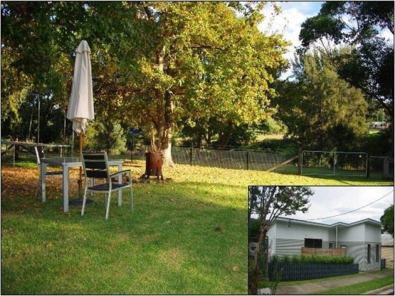11 Bermagui Cobargo Road Cobargo NSW, Cobargo - Thumbnail 3