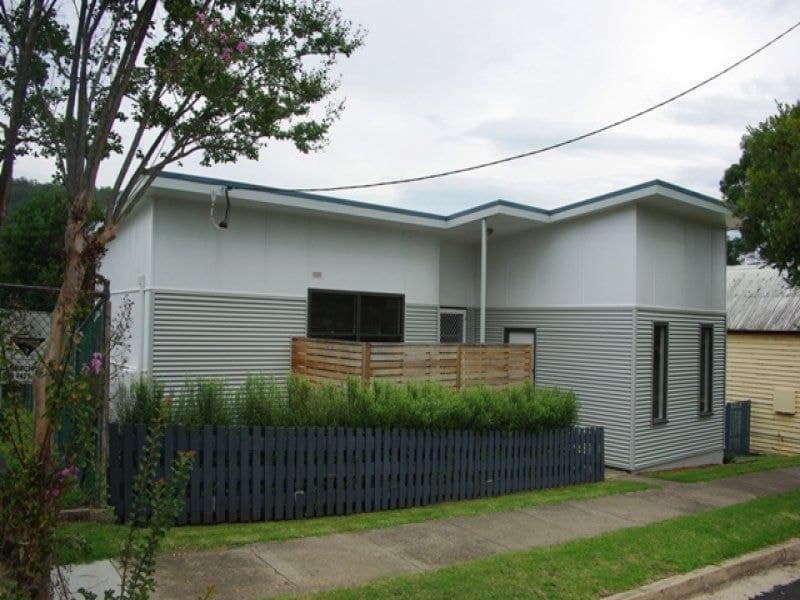 11 Bermagui Cobargo Road Cobargo NSW, Cobargo - Thumbnail 4