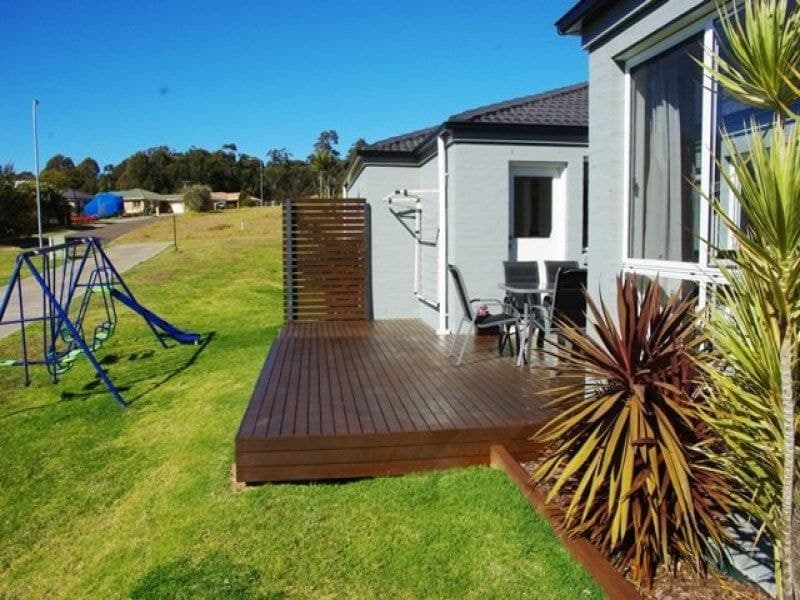 63 Ocean View Drive Bermagui NSW, Bermagui - Image 1