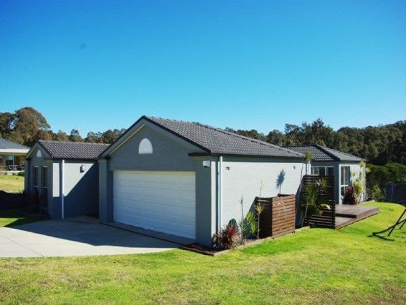 63 Ocean View Drive Bermagui NSW, Bermagui - Thumbnail 2