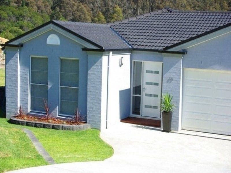 63 Ocean View Drive Bermagui NSW, Bermagui - Thumbnail 3
