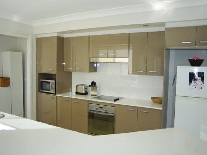 63 Ocean View Drive Bermagui NSW, Bermagui - Thumbnail 4