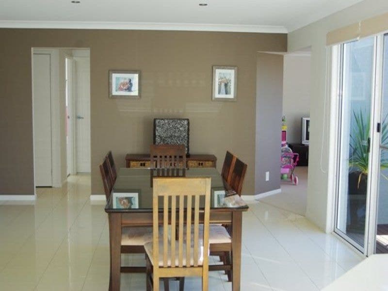63 Ocean View Drive Bermagui NSW, Bermagui - Thumbnail 5