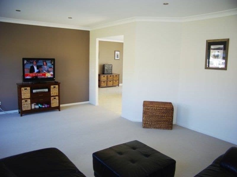 63 Ocean View Drive Bermagui NSW, Bermagui - Thumbnail 6