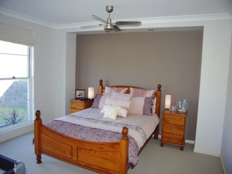 63 Ocean View Drive Bermagui NSW, Bermagui - Thumbnail 7