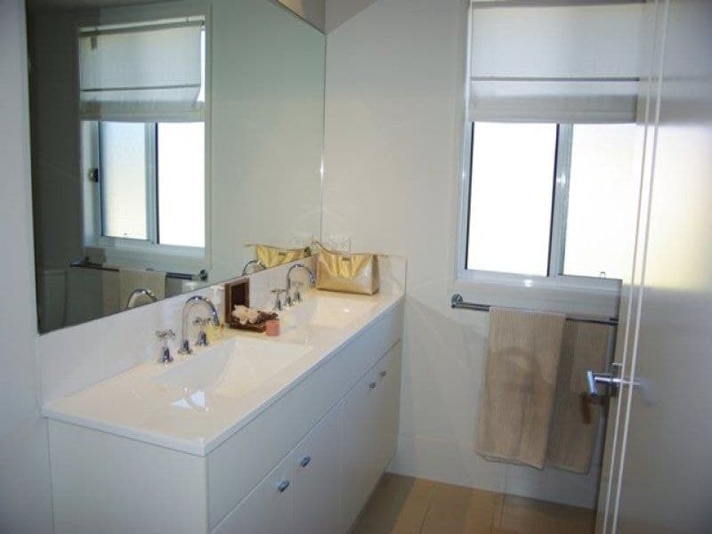 63 Ocean View Drive Bermagui NSW, Bermagui - Thumbnail 8