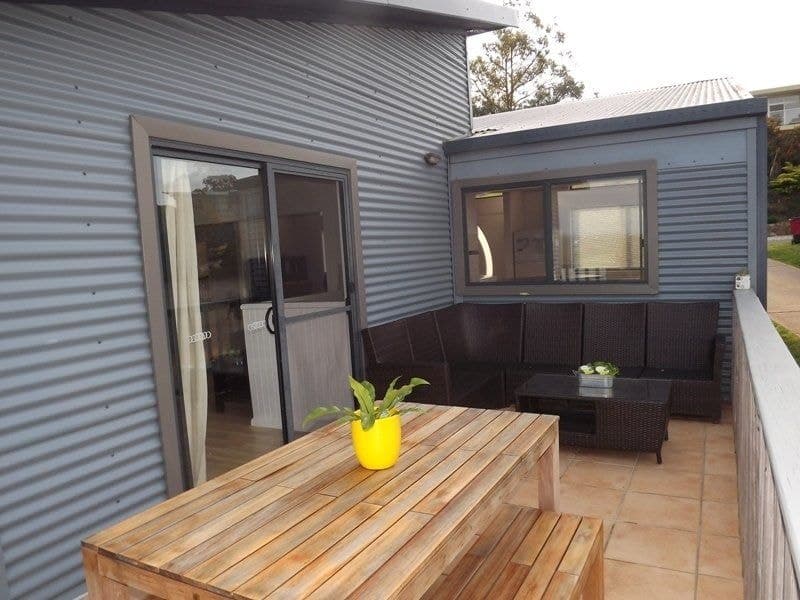 37 John Close Merimbula NSW, Merimbula - Thumbnail 2