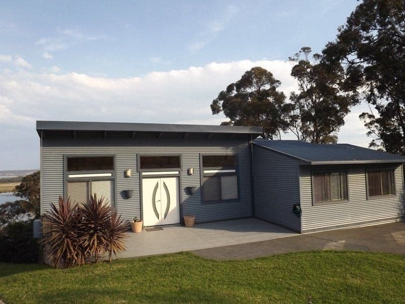 37 John Close Merimbula NSW, Merimbula - Thumbnail 3