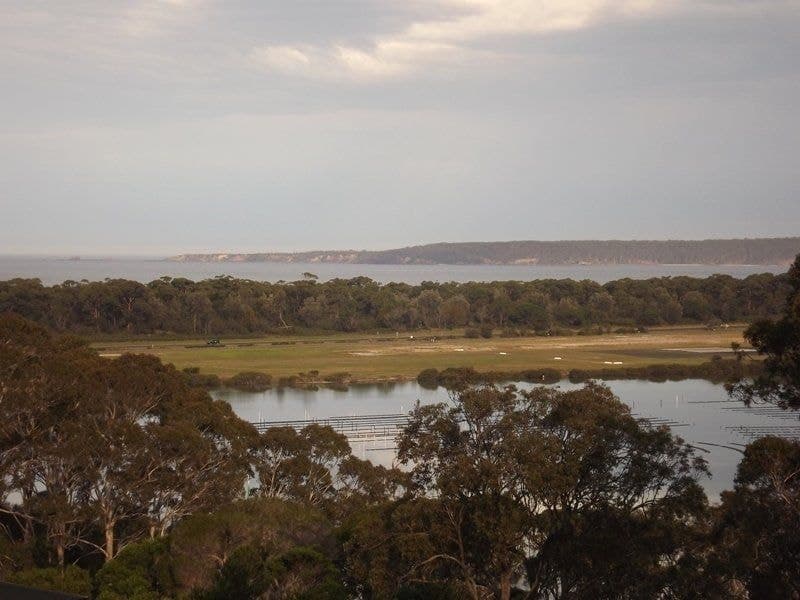 37 John Close Merimbula NSW, Merimbula - Thumbnail 4