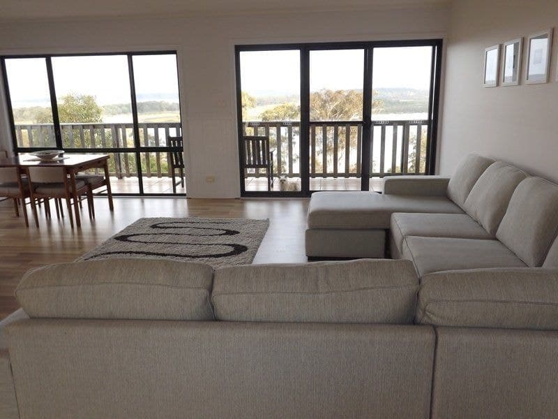 37 John Close Merimbula NSW, Merimbula - Thumbnail 6