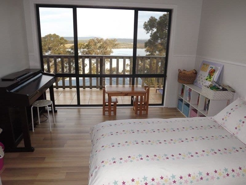 37 John Close Merimbula NSW, Merimbula - Thumbnail 7