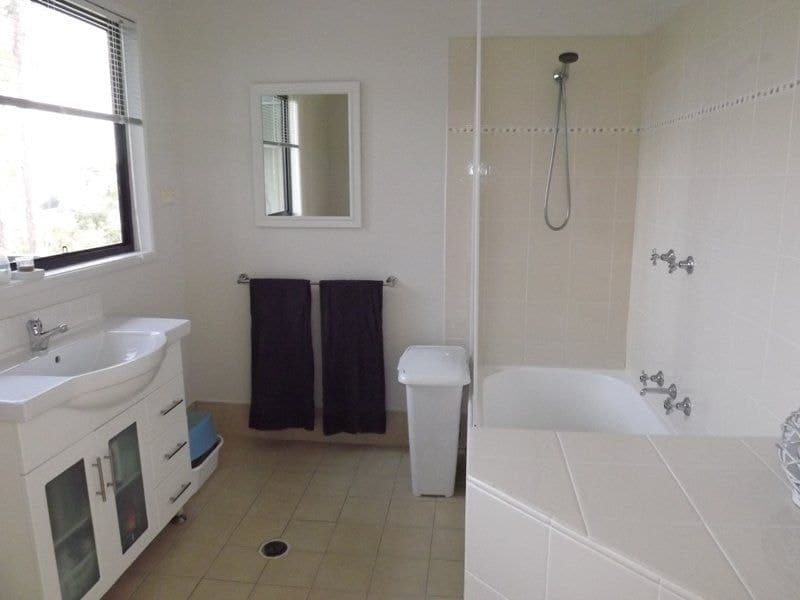 37 John Close Merimbula NSW, Merimbula - Thumbnail 8