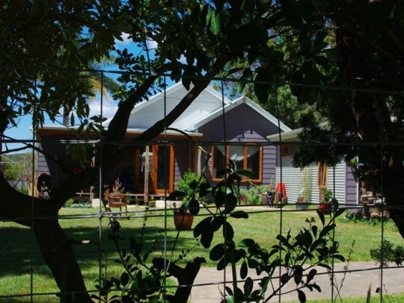 67 Beauty Point Road Wallaga Lake NSW, Wallaga Lake - Image 1