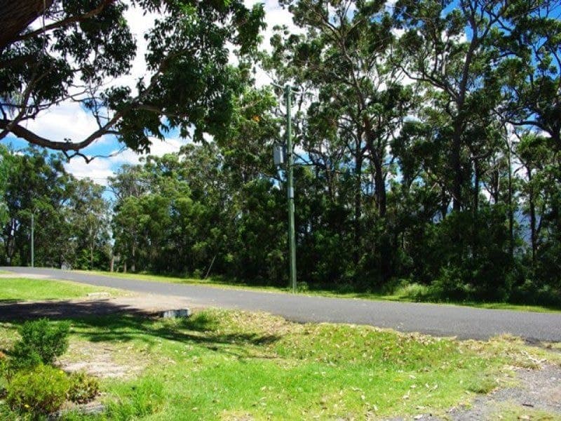 67 Beauty Point Road Wallaga Lake NSW, Wallaga Lake - Thumbnail 2