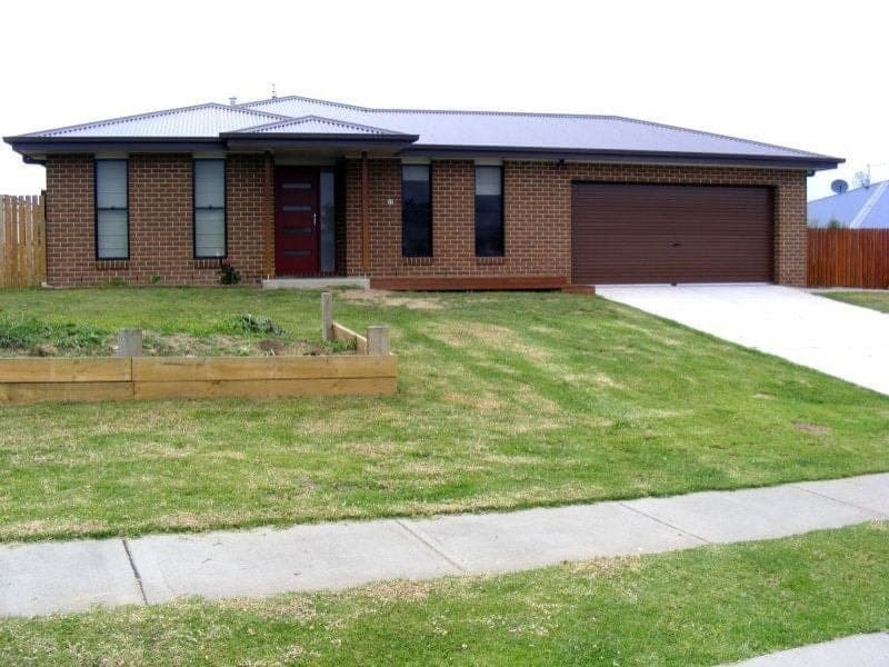 22 Koma Circuit Bega NSW, Bega - Thumbnail 3