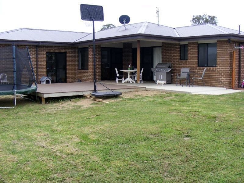 22 Koma Circuit Bega NSW, Bega - Thumbnail 4