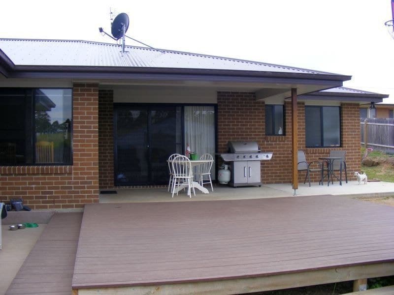 22 Koma Circuit Bega NSW, Bega - Thumbnail 5