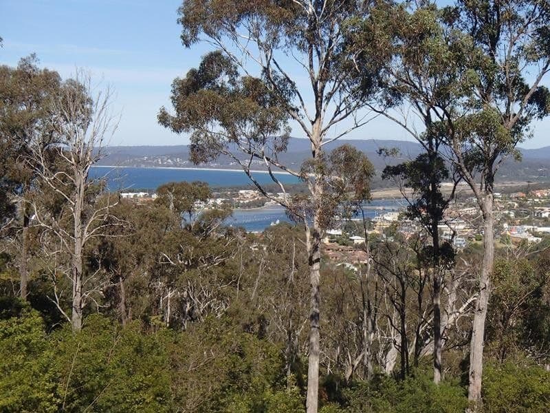 22 Camilla Court Merimbula NSW, Merimbula - Image 1