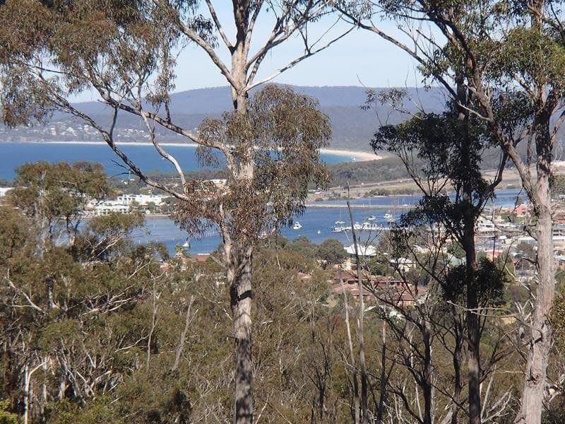 22 Camilla Court Merimbula NSW, Merimbula - Thumbnail 2