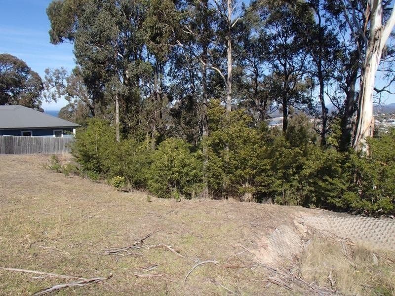 22 Camilla Court Merimbula NSW, Merimbula - Thumbnail 4