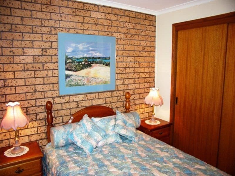 4/44 Wallaga Lake Road BERMAGUI NSW, Bermagui - Thumbnail 2