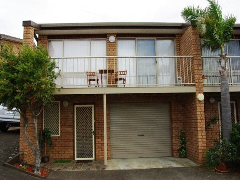 4/44 Wallaga Lake Road BERMAGUI NSW, Bermagui - Thumbnail 3
