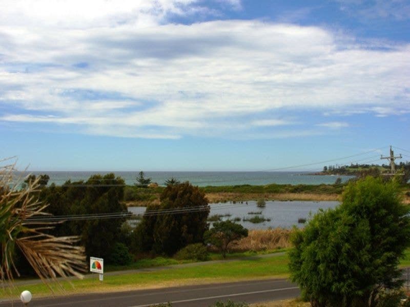 4/44 Wallaga Lake Road BERMAGUI NSW, Bermagui - Thumbnail 4