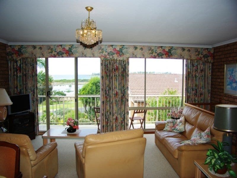 4/44 Wallaga Lake Road BERMAGUI NSW, Bermagui - Thumbnail 5