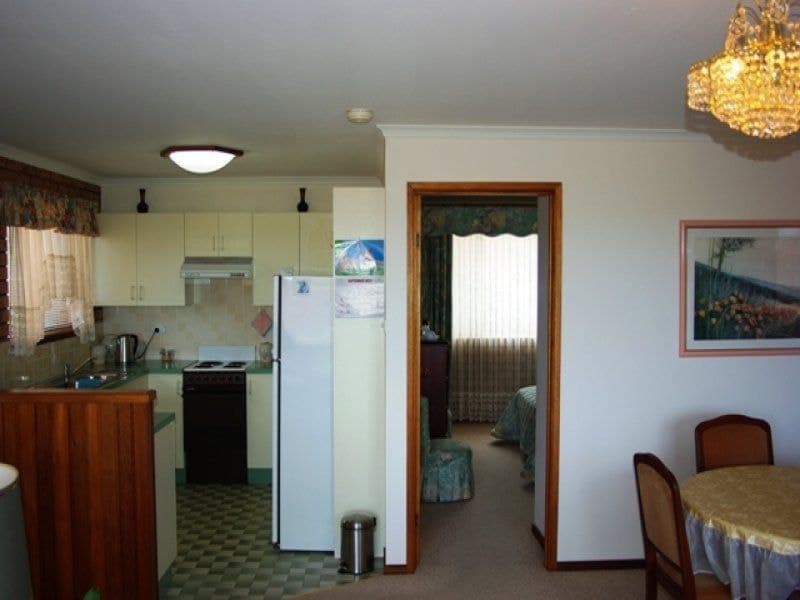 4/44 Wallaga Lake Road BERMAGUI NSW, Bermagui - Thumbnail 7