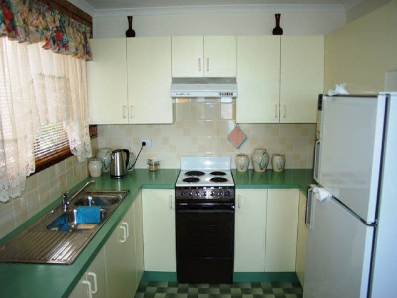 4/44 Wallaga Lake Road BERMAGUI NSW, Bermagui - Thumbnail 8