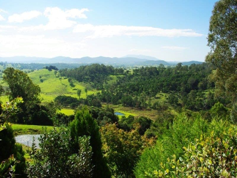 240 Quinlans Road Quaama NSW, Quaama - Image 1