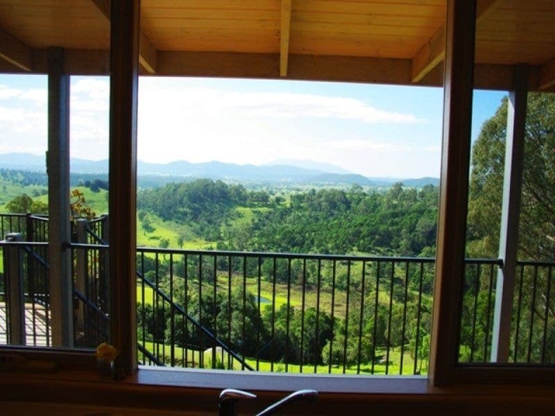 240 Quinlans Road Quaama NSW, Quaama - Thumbnail 2