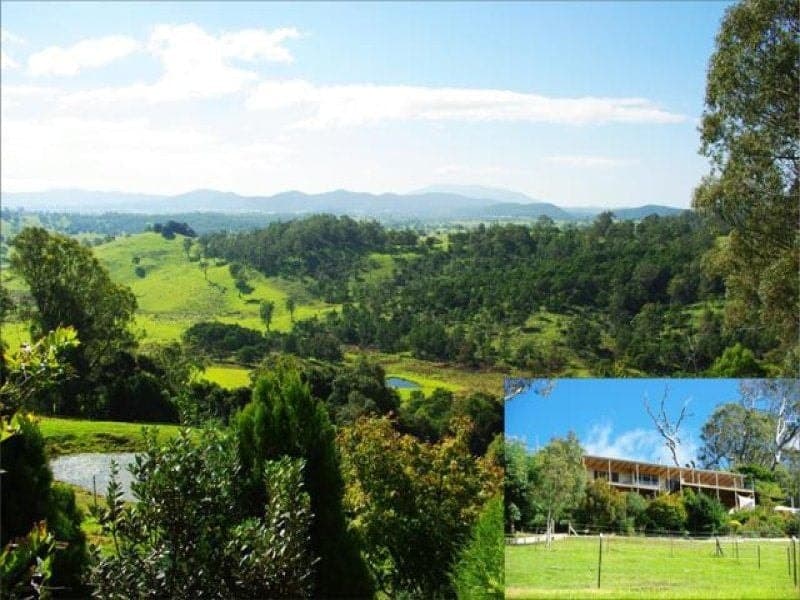 240 Quinlans Road Quaama NSW, Quaama - Thumbnail 3