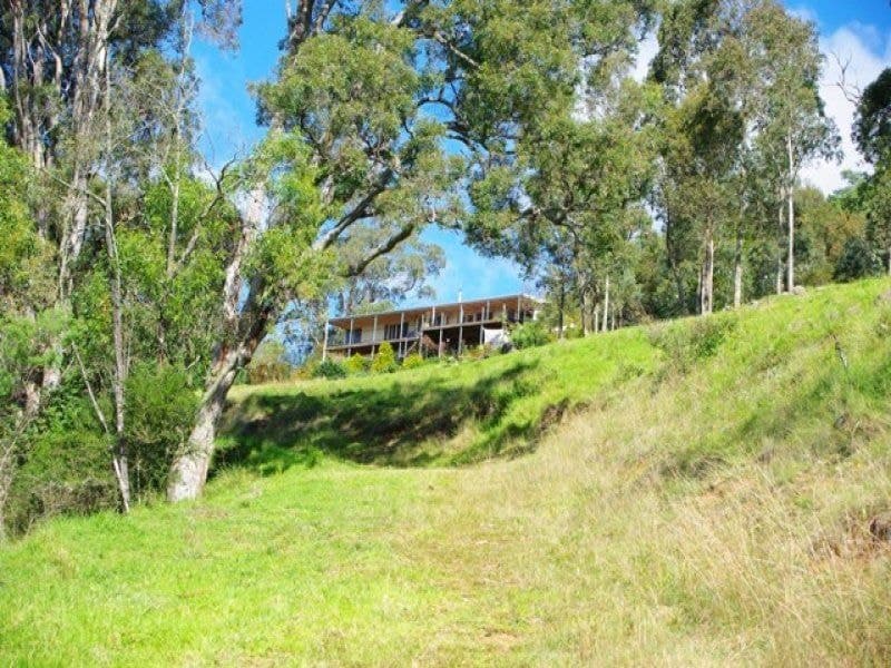 240 Quinlans Road Quaama NSW, Quaama - Thumbnail 4