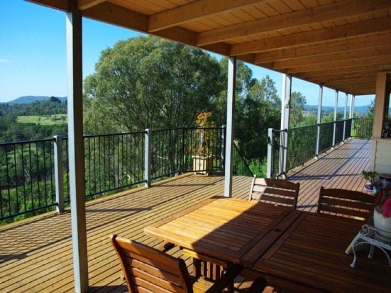 240 Quinlans Road Quaama NSW, Quaama - Thumbnail 6
