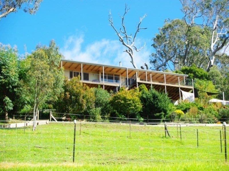 240 Quinlans Road Quaama NSW, Quaama - Thumbnail 8
