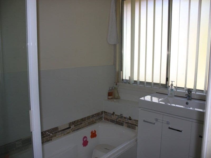 22 Warra Street COOMA NSW, Cooma - Thumbnail 2