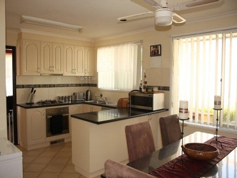 22 Warra Street COOMA NSW, Cooma - Thumbnail 4
